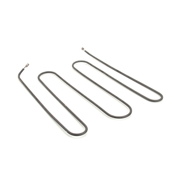 (image for) APW Wyott AS-84199 ELEMENT, 208V. 2760W,M-95-2, M
